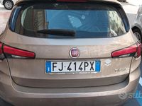 Usata Fiat Tipo 120 CV (88 kW) 2017 Station wagon