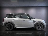 usata Mini Countryman 1.5 136CV Essential