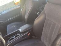 Usata Mercedes ML320 224 CV (164 kW) 2007 SUV