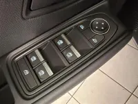 Nuova Renault Clio Evolution 120 CV (88 kW) 2026 Grigio scuro Utilitaria