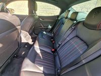 Usata Maserati Ghibli GranLusso 349 CV (256 kW) 2020 Berlina