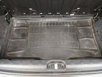 Usata Fiat Panda Cross Cross 2021 Verde Utilitaria