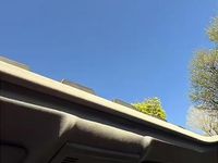 Usata BMW 118 2006 Grigio Utilitaria