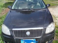 usata Fiat Croma (2005-2011) - 2007