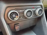 Usata Dacia Sandero Expression 91 CV (66 kW) 2023 Verde scuro Berlina