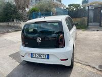 usata VW up! 1000