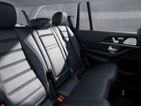 usata Mercedes GLS350 d 4Matic AMG Line Premium Plus