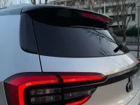 Usata DR DR 5.0 114 CV (83 kW) 2024 Grigio SUV