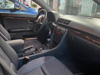 usata Audi A4 1.9 TDI