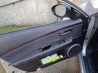 Usata Mazda 6 147 CV (108 kW) 2009 Berlina