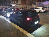 usata VW Golf V Golf GTI2003 5p 2.0 tfsi Edition30 dsg STOCK