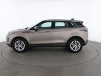 Usata Land Rover Range Rover evoque S 200 CV (147 kW) 2021 Oro SUV