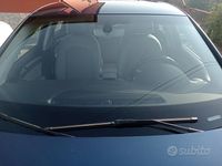 Usata Audi A3 2016 Blu Berlina