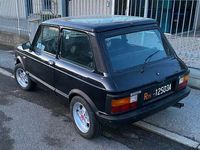 usata Autobianchi A112 A 1121050 Abarth