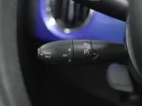 Usata Fiat 500 85 CV (62 kW) 2019 Utilitaria