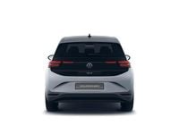 Nuova VW ID.3 Pro 69 kW (95 CV) 2026 Grigio Utilitaria
