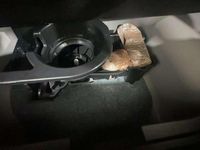 Nuova Alfa Romeo Junior Edizione Speciale 136 CV (100 kW) 2025 Bianco SUV