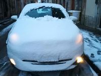 Usata Nissan Qashqai 131 CV (96 kW) 2013 Bianco SUV