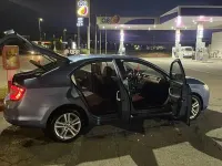 Usata Skoda Rapid Active 86 CV (63 kW) 2013 Utilitaria