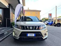 Usata Suzuki Vitara 140 CV (102 kW) 2019 Other SUV