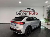 Usata VW Taigo R-line Plus 116 CV (85 kW) 2025 Other SUV