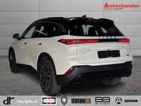 Nuova Tiger Six 177 CV (130 kW) 2025 Other SUV