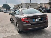 Usata Fiat Tipo 2019