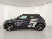 Usata Renault 5 E-Tech Iconic 77 kW (106 CV) 2024 Blu Utilitaria