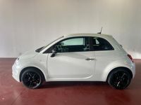 usata Fiat 500 500 1.2 -1.2 club easypower gpl 69cv