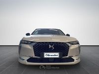 Usado DS Automobiles DS4 Trocadero 179 CV (131 kW) 2023 Gris SUV