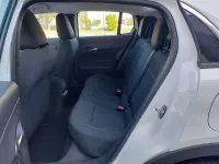 Usata Fiat 600 Pop 145 CV (106 kW) 2025 Bianco SUV