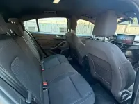 Usata Ford Focus ST-Line X 120 CV (88 kW) 2022 Grigio Berlina