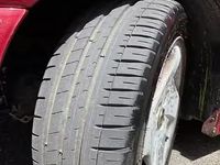 Usata Alfa Romeo 146 2000 Utilitaria