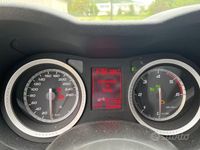 Usata Alfa Romeo 159 150 CV (110 kW) 2009 Berlina