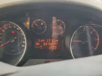 Usata Fiat Bravo 103 CV (75 kW) 2011 Grigio Utilitaria
