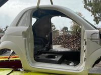 Usata Microcar Dué 2014 Bianco Utilitaria