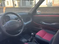 Usata Fiat 600 2004