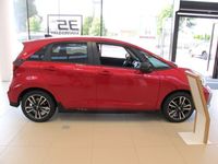 usata Honda Jazz 1.5 1.5 Hev Sport