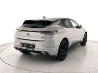 Usata DS Automobiles DS4 Performance 131 CV (96 kW) 2024 Grigio cristallo SUV