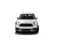 Usata Mini Cooper D Countryman 150 CV (110 kW) 2019 SUV