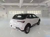 Usata Opel Mokka Edition 100 CV (73 kW) 2023 SUV