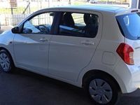 usata Suzuki Celerio 1.0 Easy