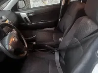 Usata Daihatsu Terios 102 CV (75 kW) 2012 Bianco SUV