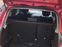 Occasion Renault Captur 90 ch (66 kW) 2020 Rouge SUV