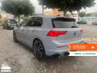 Usata VW Golf VIII GTD 200 CV (147 kW) 2023 Berlina