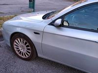 Usata Alfa Romeo 147 120 CV (88 kW) 2007 Utilitaria