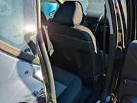 Usata Mercedes A180 Avantgarde 2007