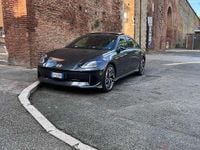 Usata Hyundai Ioniq 6 167 kW (228 CV) 2023 Other Berlina