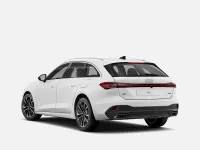 Nuova Audi A5 Business 299 CV (219 kW) 2026 Bianco arkona Station wagon