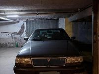 Usata Lancia Thema 152 CV (111 kW) 1993 Berlina